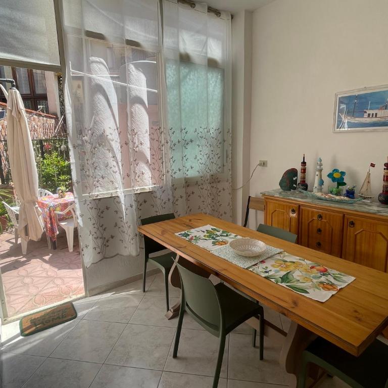 Amarily Appartament - Appartamento con 2 Camere da Letto - 1