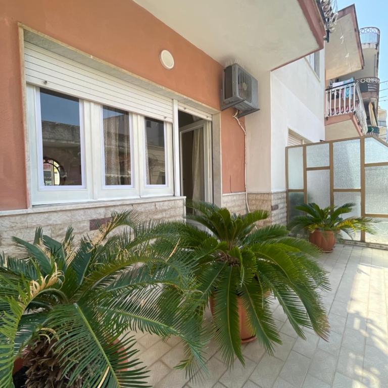 Amarily Appartament - Appartamento con 2 Camere da Letto - 19