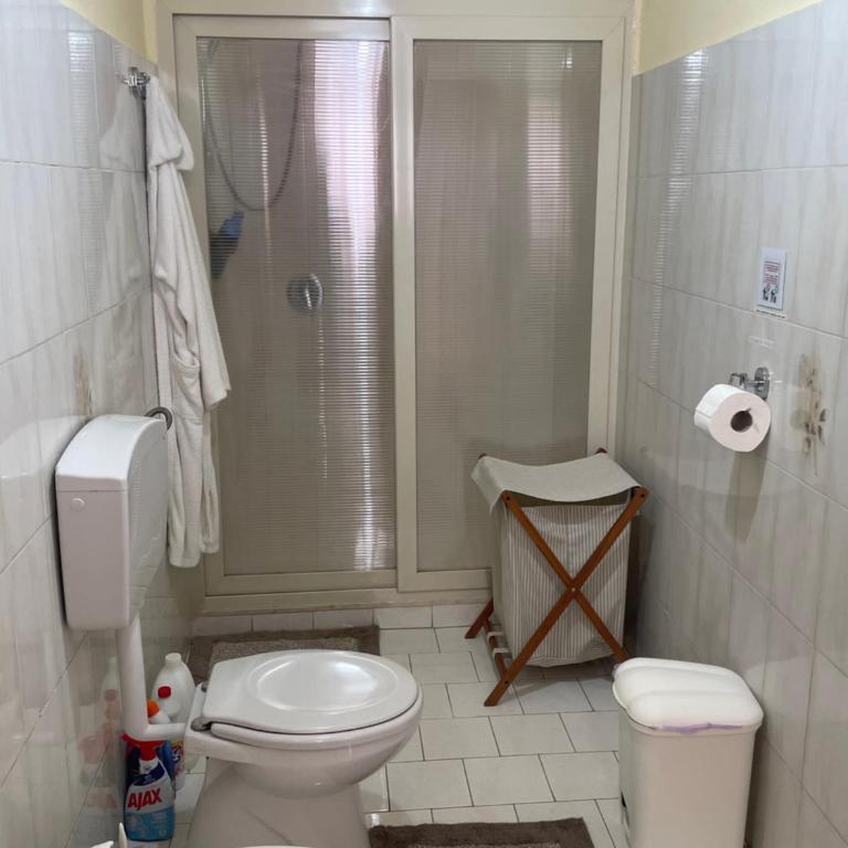 Amarily Appartament - Appartamento con 2 Camere da Letto - 18