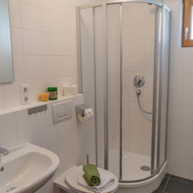 Jana 2 - Apartment - 8