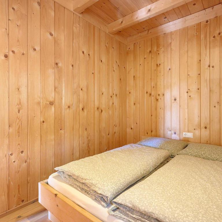Ferienhaus Schwarzenbach - Casa con 2 Camere da Letto - 29