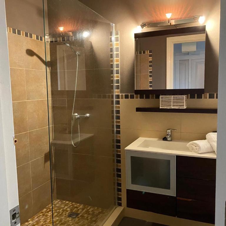 Villa Carolina by GMHouse Menorca - Villa Deluxe - 33