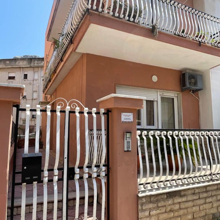Amarily Appartament - Appartamento con 2 Camere da Letto - 24
