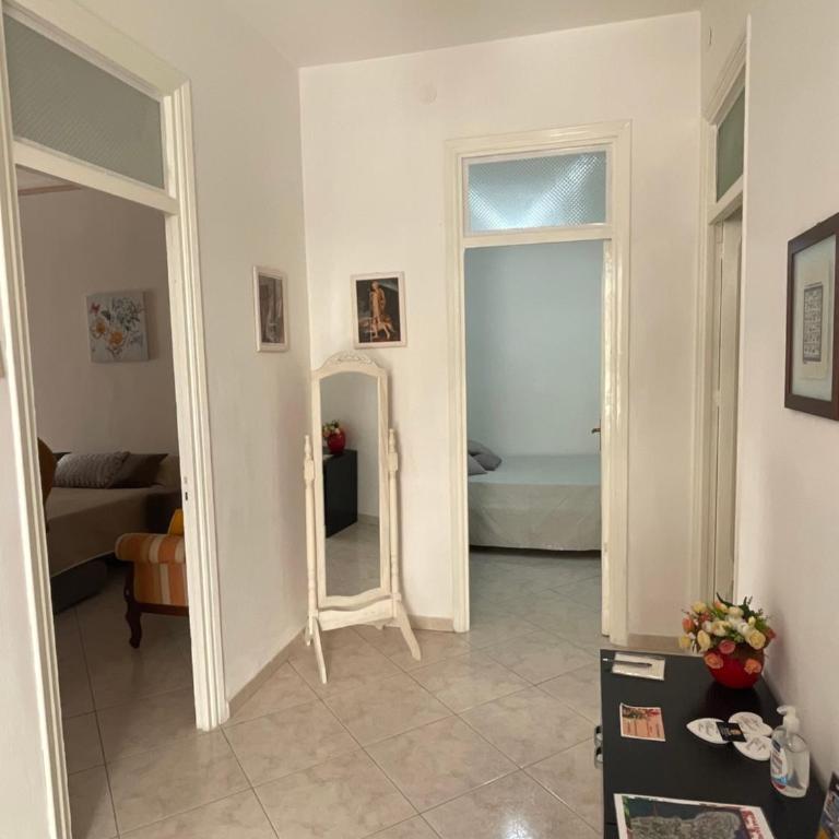 Amarily Appartament - Appartamento con 2 Camere da Letto - 15