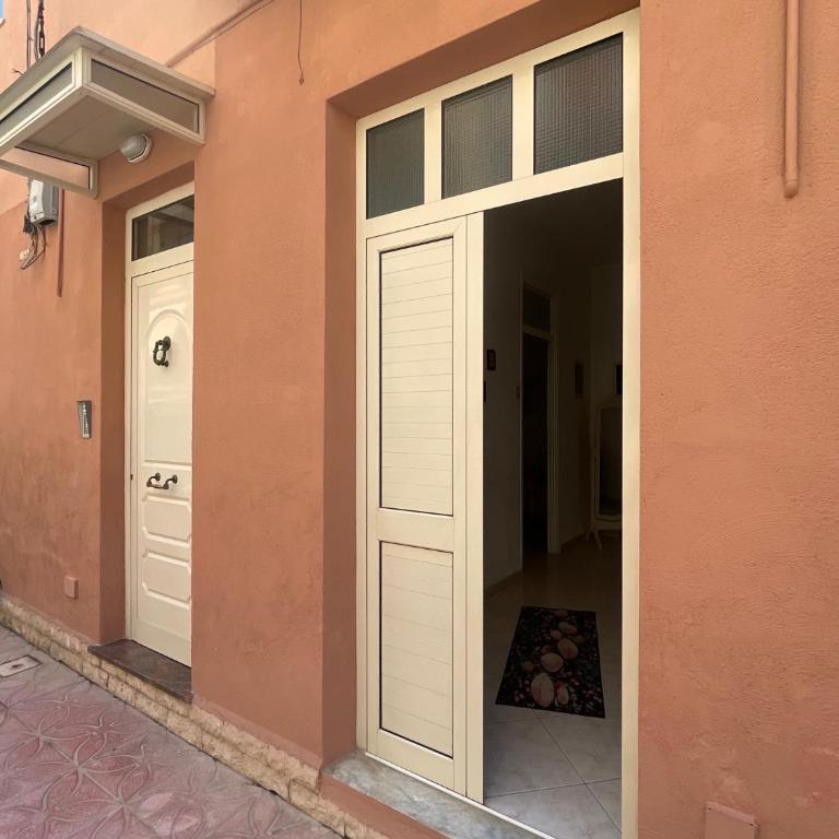 Amarily Appartament - Appartamento con 2 Camere da Letto - 23
