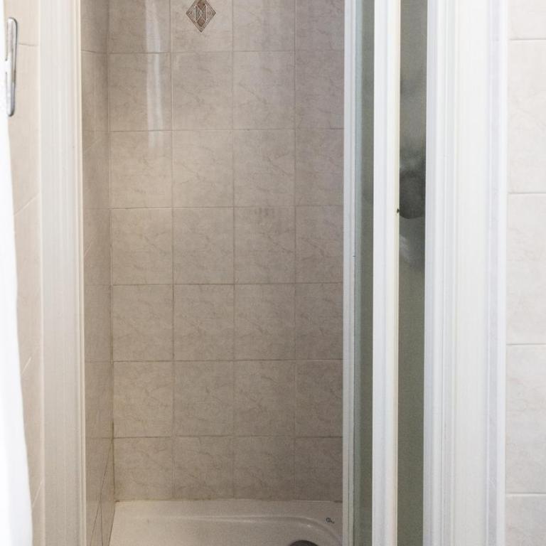 A Due Passi dal Mare - Appartamento con 2 Camere da Letto - 9