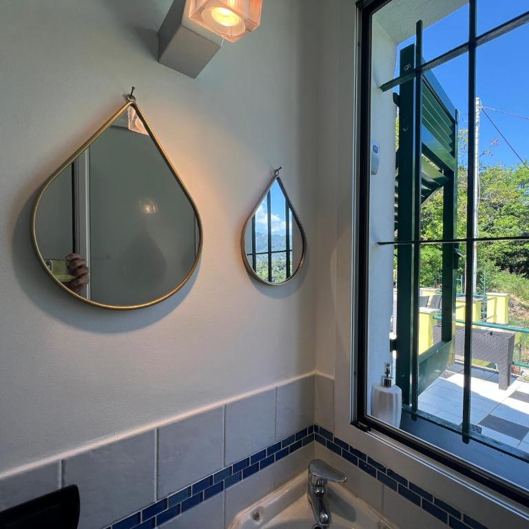 Villa Enea - Appartamento con 2 Camere da Letto - 23
