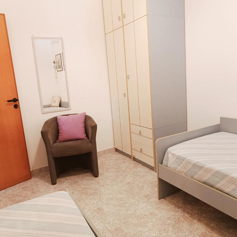 Casa Adina - Two-Bedroom Apartment - 3