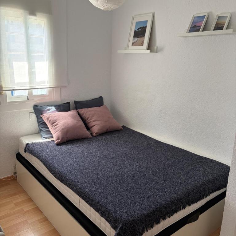 Comfortable and modern apartment, Luxury - Apartamento de 1 dormitorio - 2