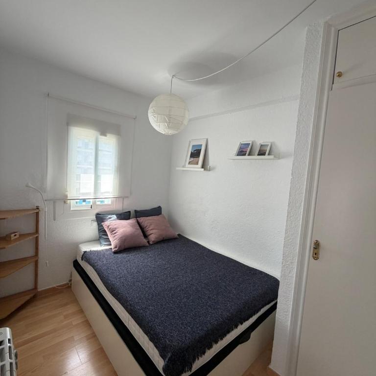 Comfortable and modern apartment, Luxury - Apartamento de 1 dormitorio - 5