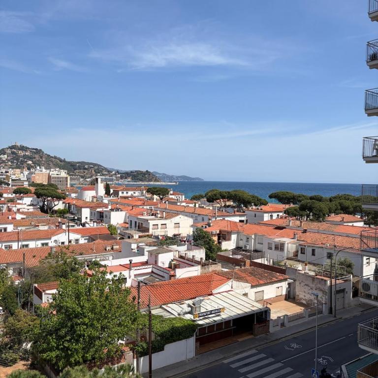 Comfortable and modern apartment, Luxury - Apartamento de 1 dormitorio - 14