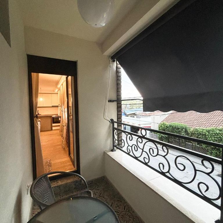 New Joli - Apartman sa 2 Spavaće Sobe - 6