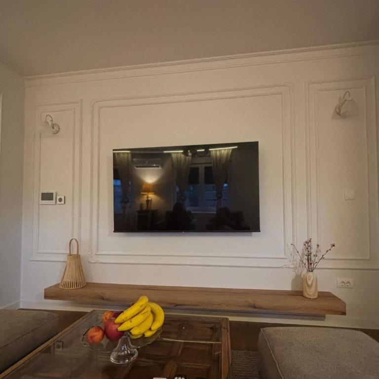 New Joli - Apartman sa 2 Spavaće Sobe - 7