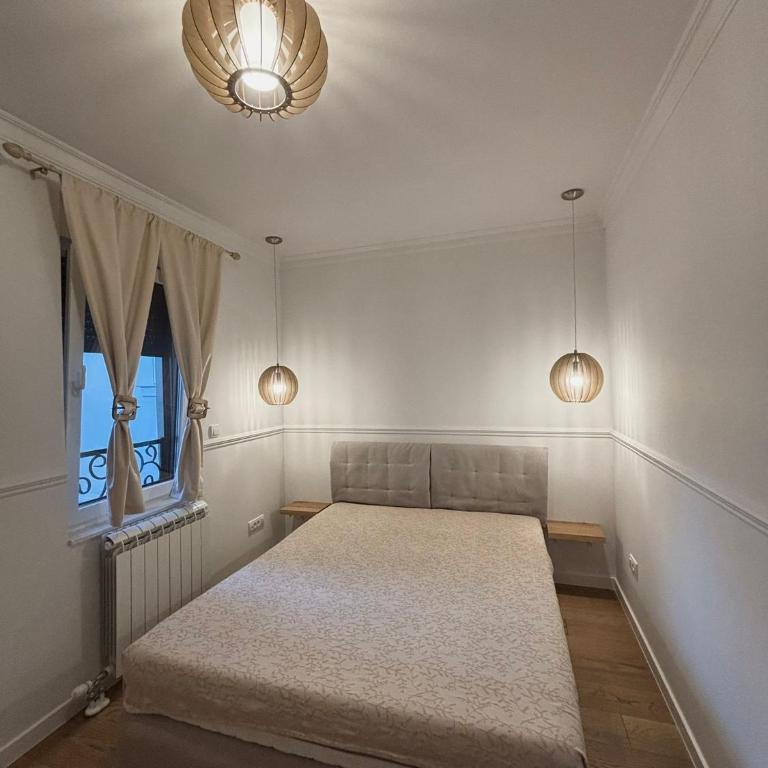 New Joli - Apartman sa 2 Spavaće Sobe - 17