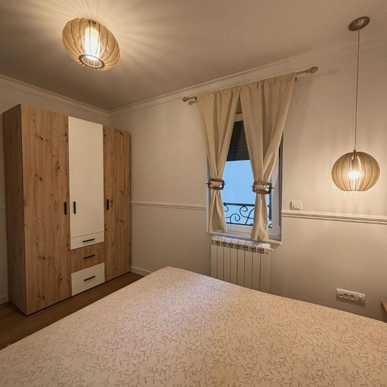 New Joli - Apartman sa 2 Spavaće Sobe - 18