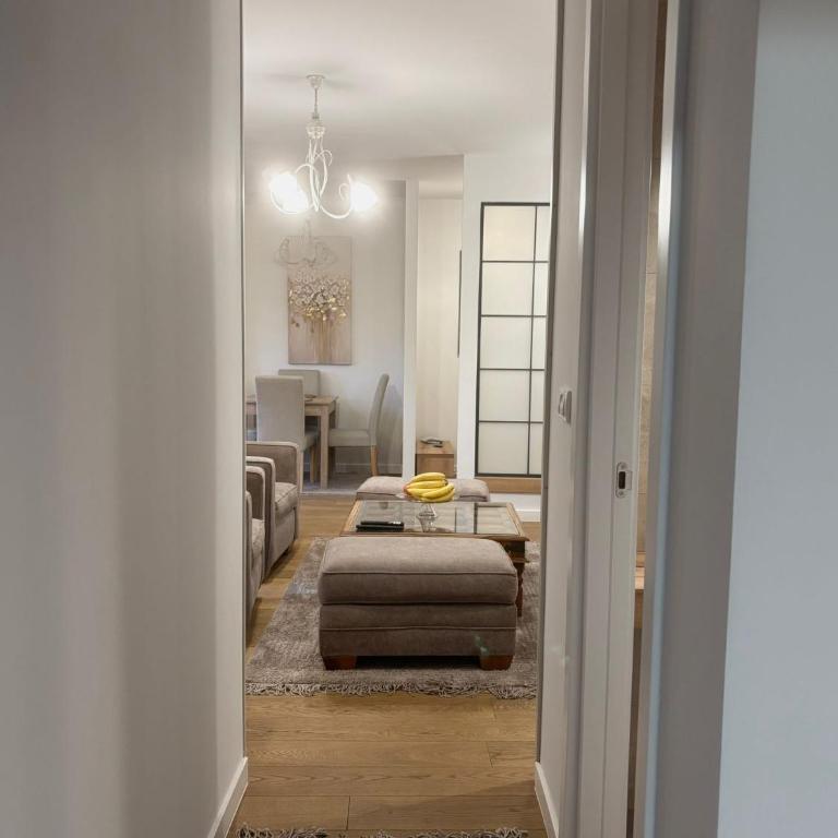 New Joli - Apartman sa 2 Spavaće Sobe - 23