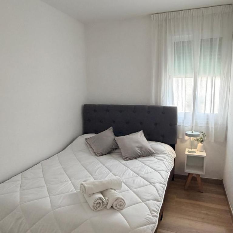 Casa mar Salou - One-Bedroom Apartment - 17