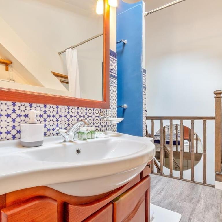 WeHost - La Maison du Bonheur pour 6 personnes - Paris 10 - Apartamento - 22