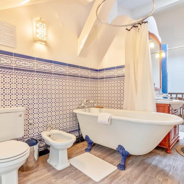 WeHost - La Maison du Bonheur pour 6 personnes - Paris 10 - Apartamento - 5