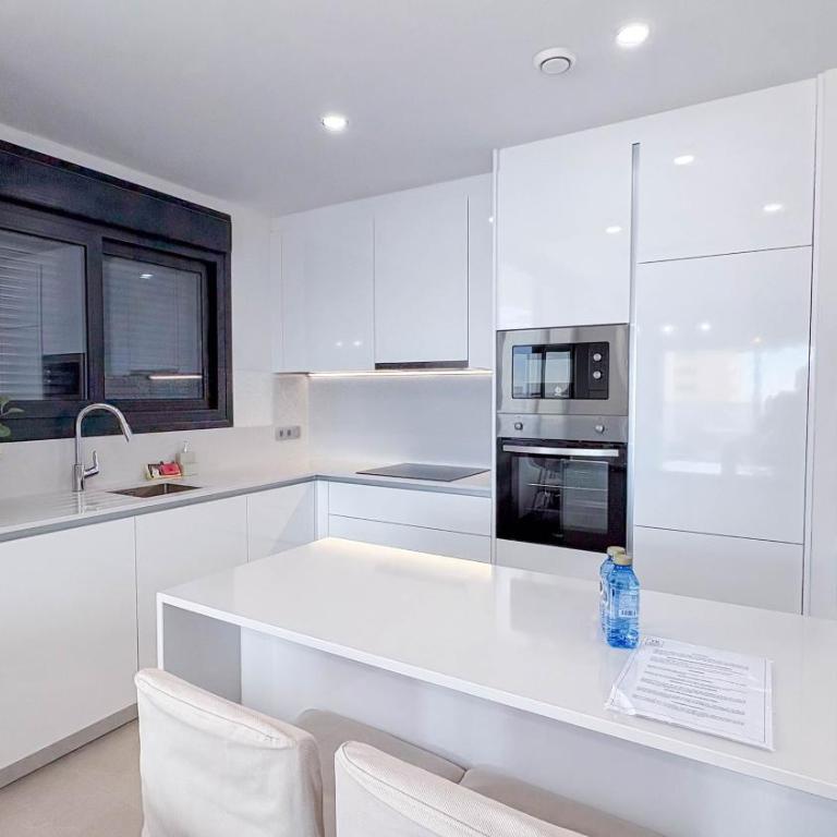 TM Sunset Sailors I by Terreta Rentals - Apartment - 10