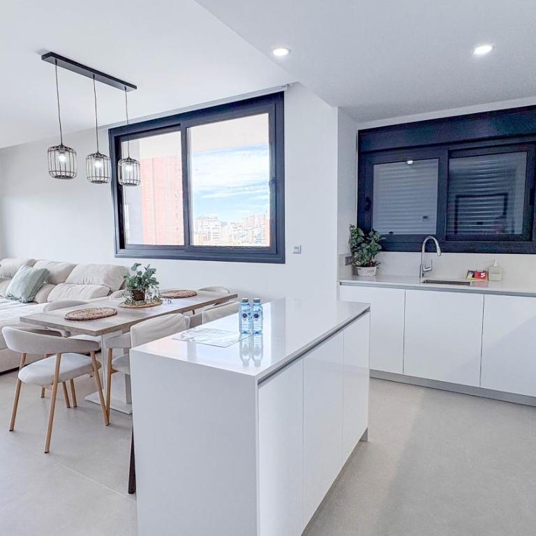 TM Sunset Sailors I by Terreta Rentals - Apartment - 7