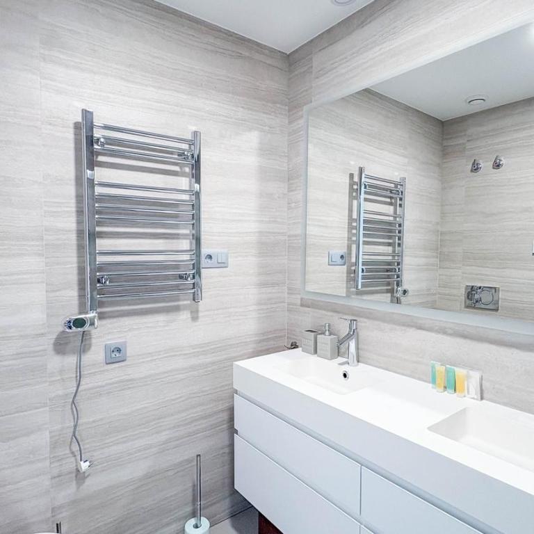 TM Sunset Sailors I by Terreta Rentals - Apartment - 16
