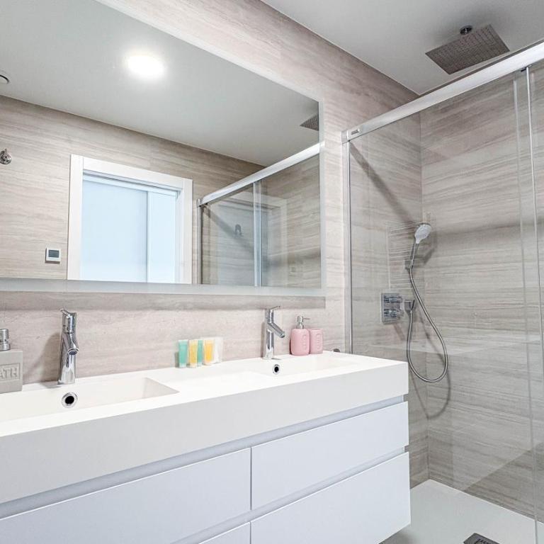 TM Sunset Sailors I by Terreta Rentals - Apartment - 15