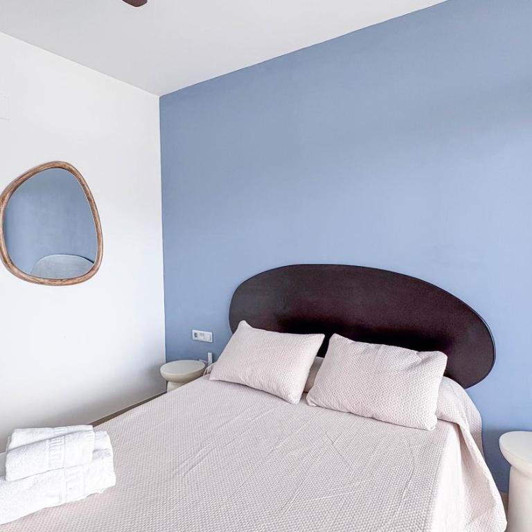 TM Sunset Sailors I by Terreta Rentals - Apartment - 12