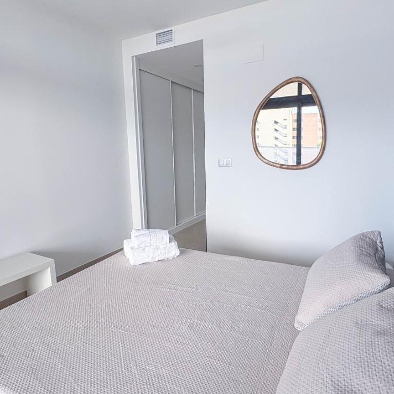 TM Sunset Sailors I by Terreta Rentals - Apartment - 14