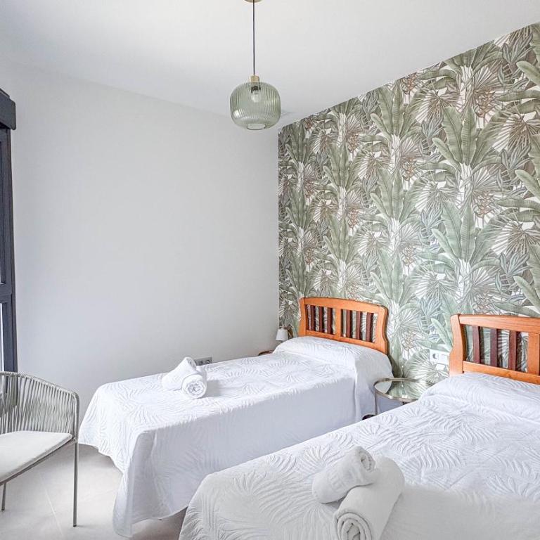 TM Sunset Sailors I by Terreta Rentals - Apartment - 18