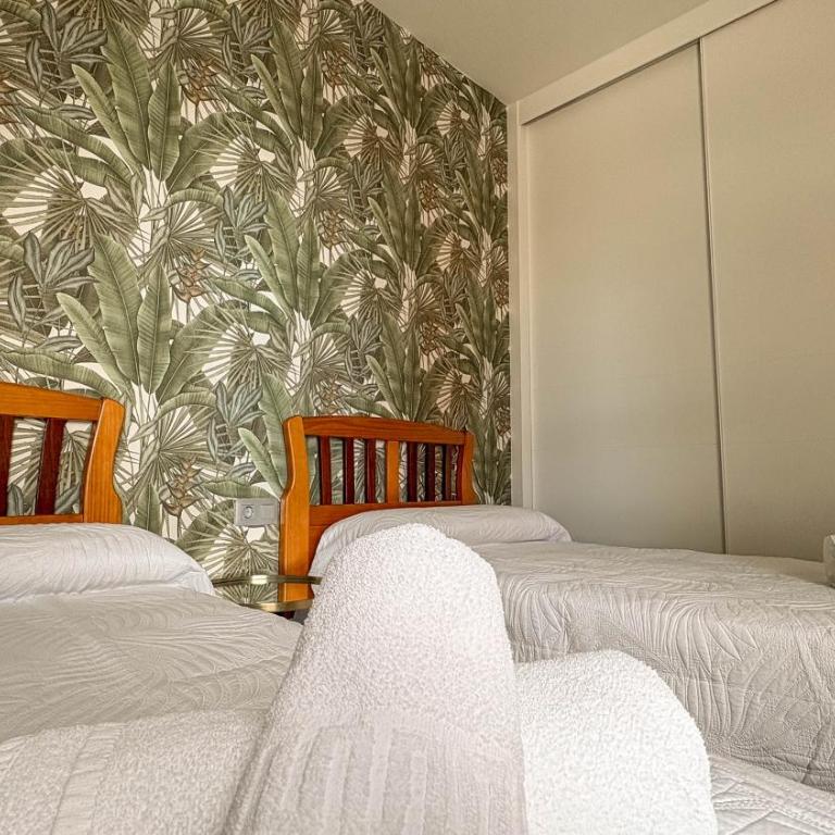 TM Sunset Sailors I by Terreta Rentals - Apartment - 19