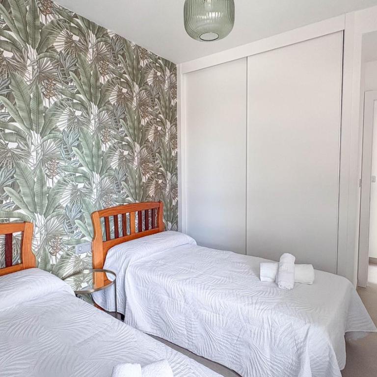 TM Sunset Sailors I by Terreta Rentals - Apartment - 17