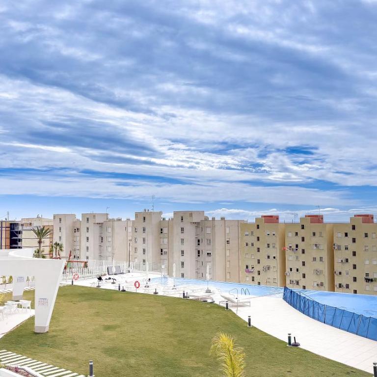 TM Sunset Sailors I by Terreta Rentals - Apartment - 21