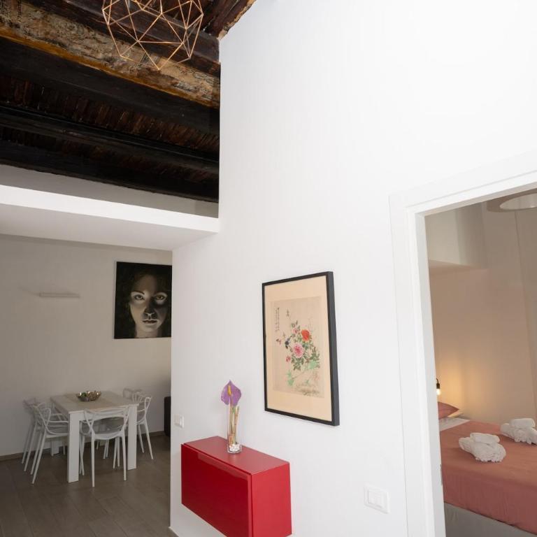 Porta di Mare30 Apartment - Close by the beach - Appartamento con 2 Camere da Letto - 25