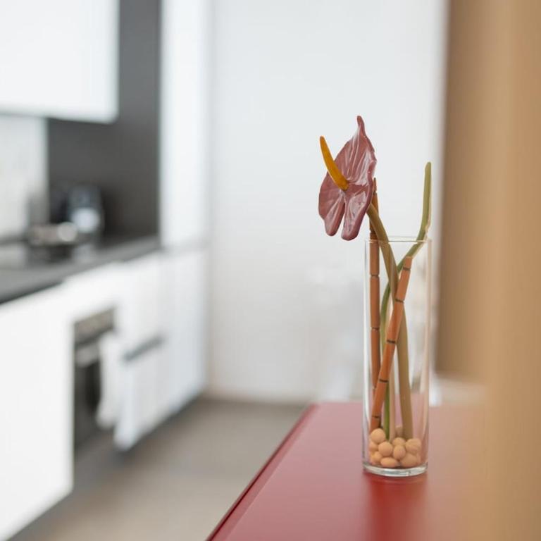Porta di Mare30 Apartment - Close by the beach - Appartamento con 2 Camere da Letto - 26
