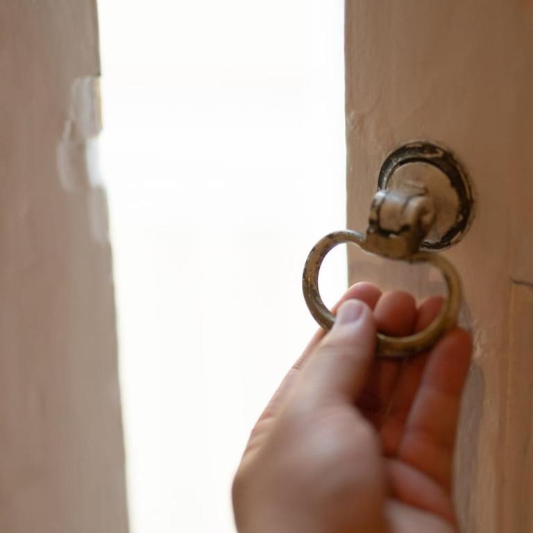Porta di Mare30 Apartment - Close by the beach - Appartamento con 2 Camere da Letto - 47
