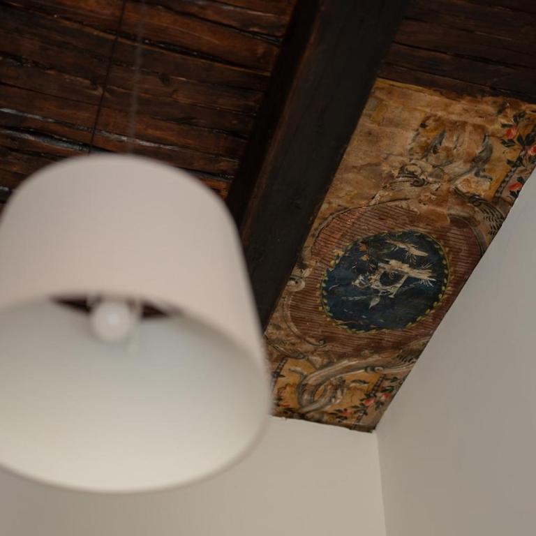 Porta di Mare30 Apartment - Close by the beach - Appartamento con 2 Camere da Letto - 6