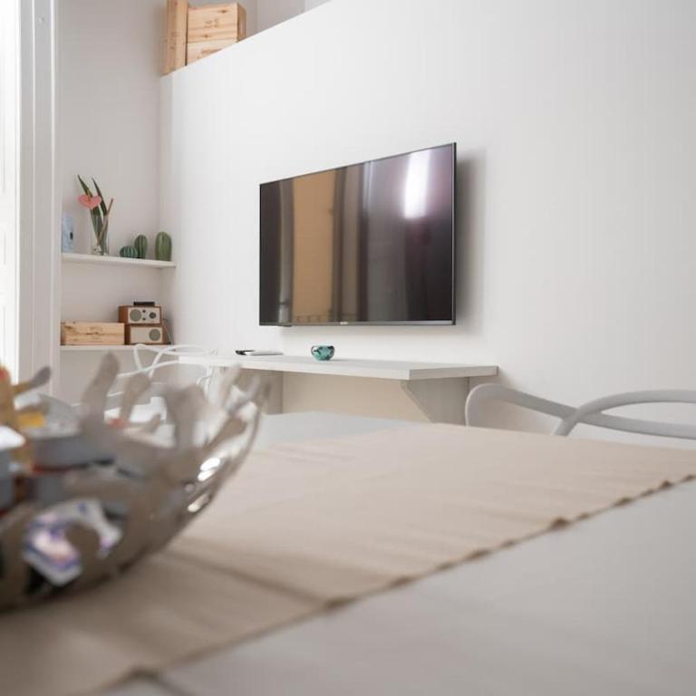 Porta di Mare30 Apartment - Close by the beach - Appartamento con 2 Camere da Letto - 22