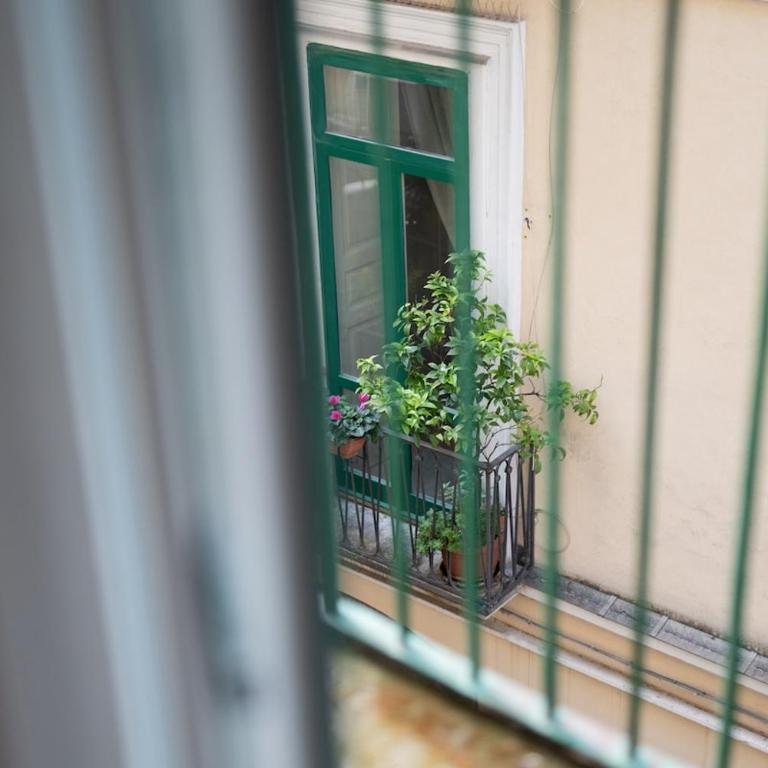 Porta di Mare30 Apartment - Close by the beach - Appartamento con 2 Camere da Letto - 54