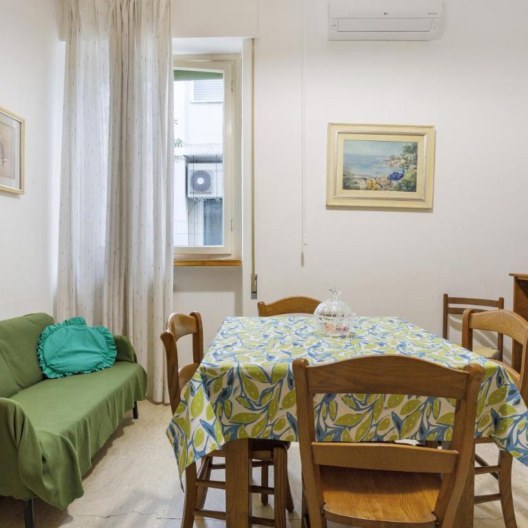 Burlamacco al Mare - Appartamento Superior con Vista Città - 2
