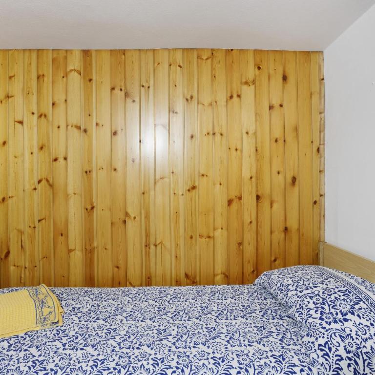 Burlamacco al Mare - Appartamento Superior con Vista Città - 17