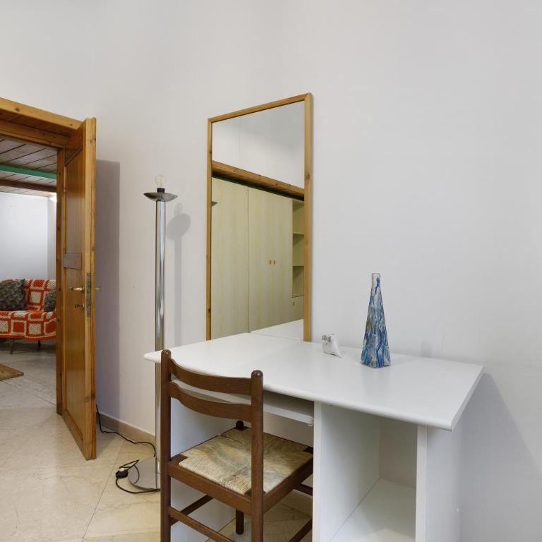 Burlamacco al Mare - Appartamento Superior con Vista Città - 25