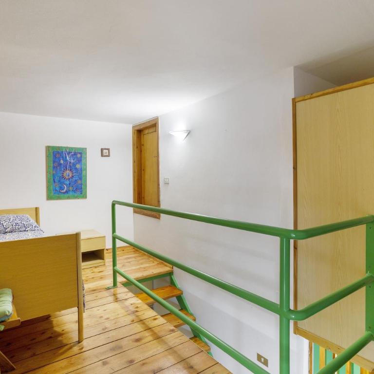 Burlamacco al Mare - Appartamento Superior con Vista Città - 13