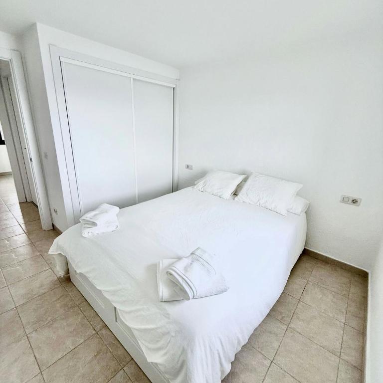 Apartamentos Stella Maris - Apartment - 6