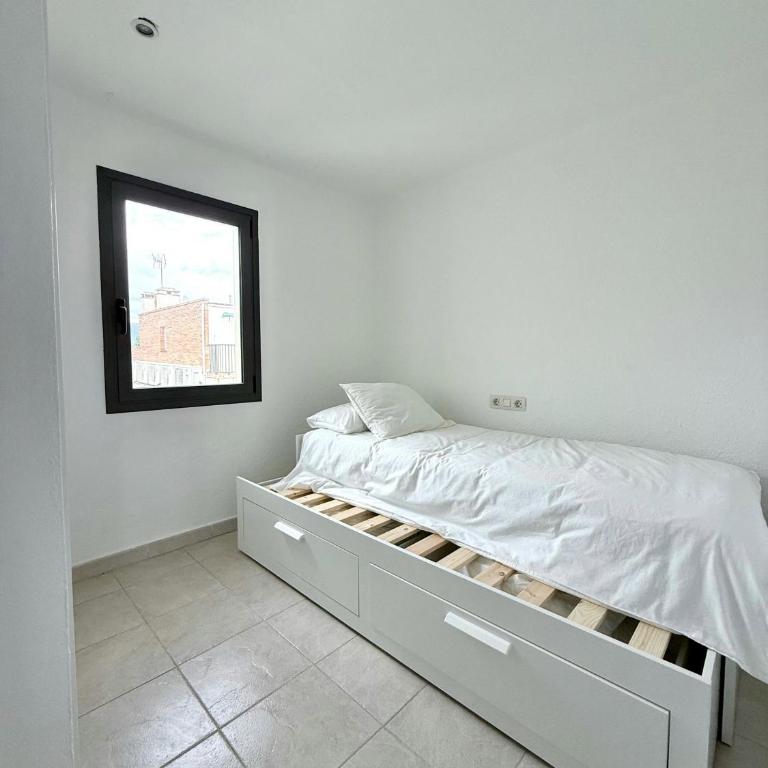 Apartamentos Stella Maris - Apartment - 8