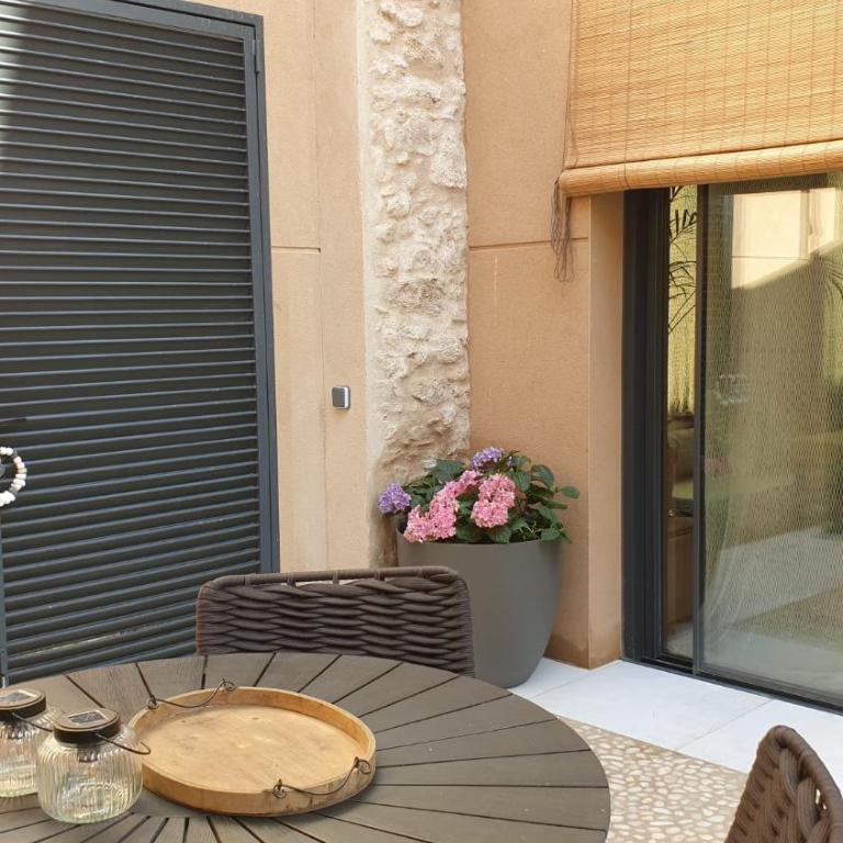Villa Bonica con Parking - Casa de 2 dormitorios - 17