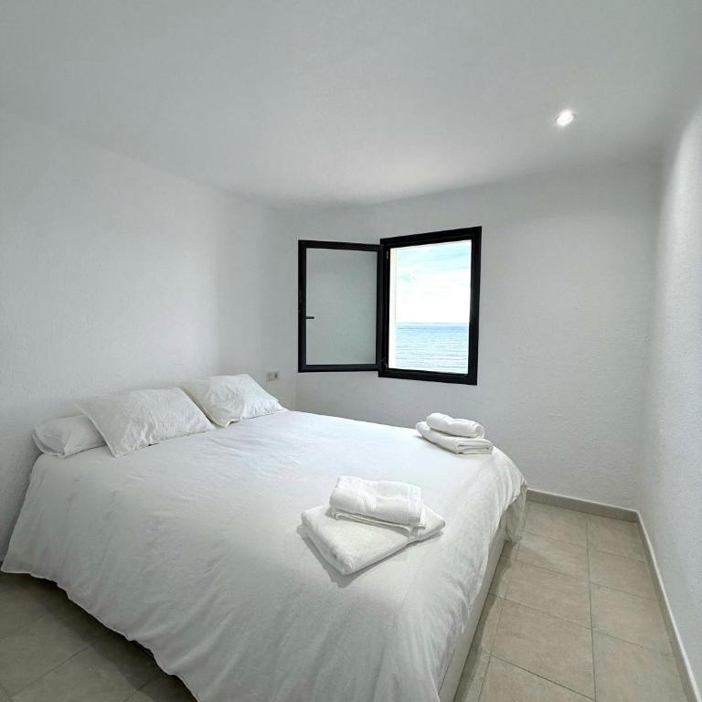 Apartamentos Stella Maris - Apartment - 13