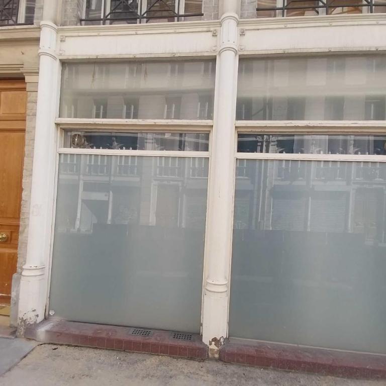 Beautiful Souplex - 2P - Nation - Apartamento - 12