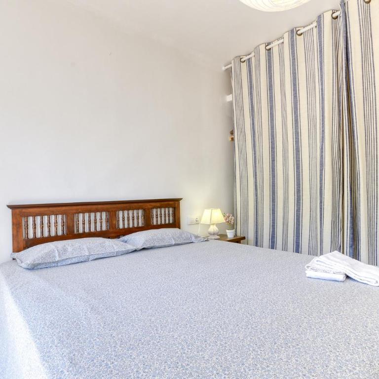El Molino 1 7 Roses Salatar - Immo Barneda - Apartamento de 2 dormitorios con terraza - 14
