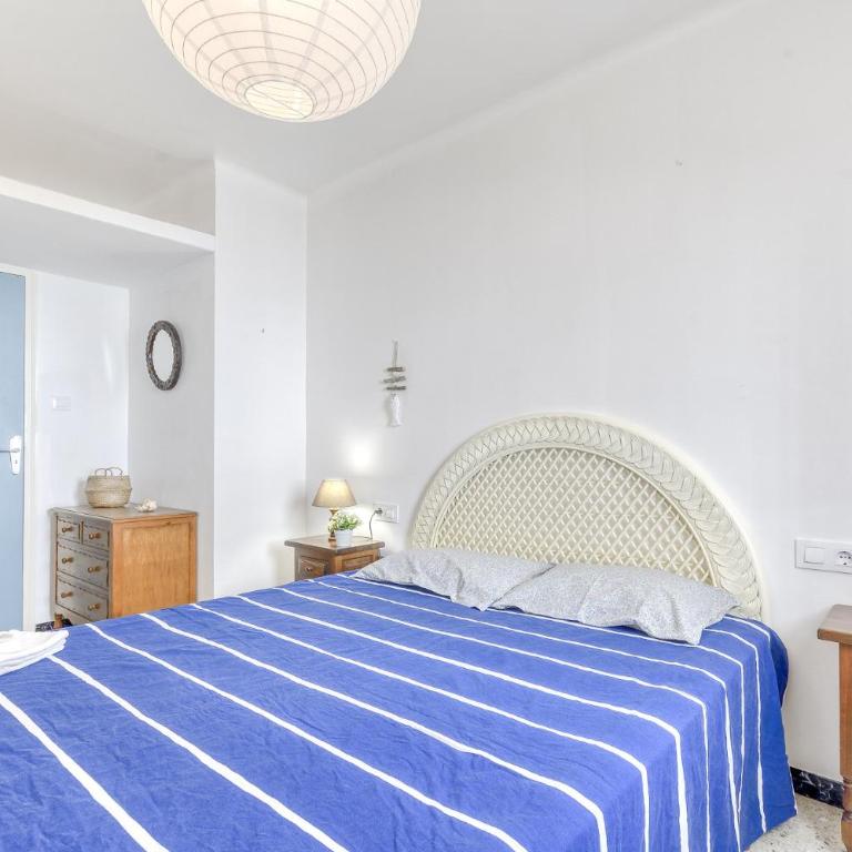 El Molino 1 7 Roses Salatar - Immo Barneda - Apartamento de 2 dormitorios con terraza - 17